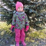 phoca_thumb_m_1 8 Fotogalerie